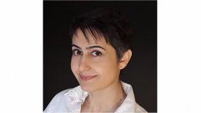 Alov Inanna - Bakirlə bakirənin toyu