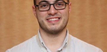 Orxan Şahbaz yazır: Zəif insanlar niyə uğursuzluğu təcrübə sayır?