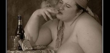 Gözəl olun - sağlam!