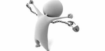 AZƏRBAYCAN RESPUBLİKASININ KONSTİTUSİYASI - Əsas hüquqlar, azadlıqlar və vəzifələr