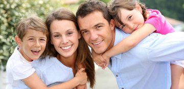 Tərbiyədə 10 qızıl qayda