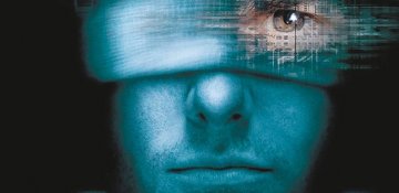 Korlar ölkəsində kral olmaq...