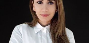 Qardirobumuzda nələr mütləq olmalıdı