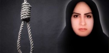 Beynəlxalq ictimaiyyət Urmiyədə 