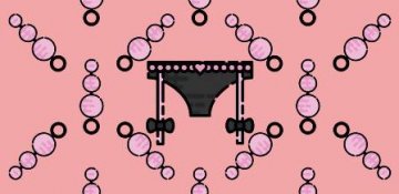 SEKS ŞOPLARIN FƏALİYYƏTİ   - 18 +