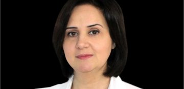 XOCALI UŞAQLARININ XATİRƏLƏRİ 