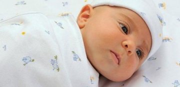 ÖLKƏNİN 10 mln-cu SAKİNİNƏ 