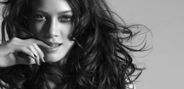 Qadınlar haqda 31 maraqlı fakt