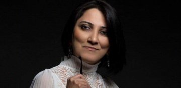 Elə bilirdim jurnalistə güllə dəyə bilməz