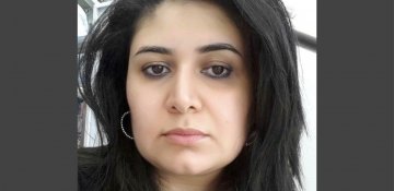 17-lər klubu - Günel Eminli yazır