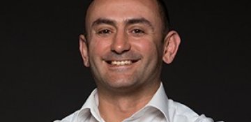 Gənclər niyə süstdür - Rəşad Sultan