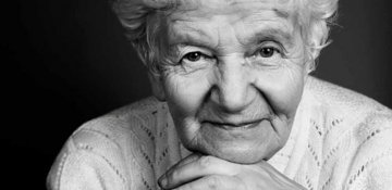 Zelda nənənin qaydaları 