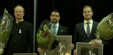 “İlin ən yaxşı ataları”: fin ataları digərlərindən fərqləndirən xüsusiyyətlər hansılardır?