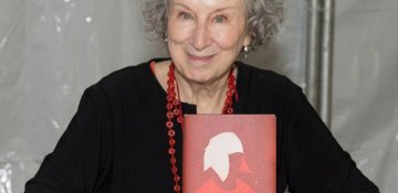 İnqilab Etmiş 10 Feminist Kitab