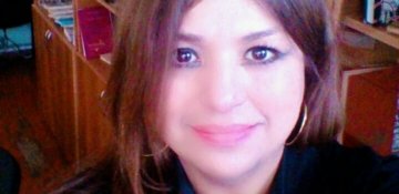 RUHUNUZU MÜVƏQQƏTİ DƏ OLSA, AZAD EDİN...