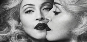 Məşhurların seks haqda aforizmləri