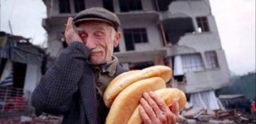 ƏDALƏT DEDİYİN BELƏ OLUR...