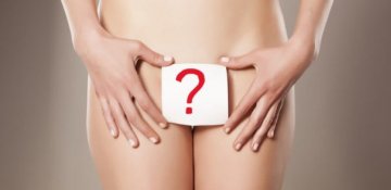 Vagina haqqında nələri bilmək lazımdır?