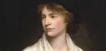 Kölgədə qalan qadın filosoflar - TARİX