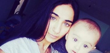 Daha bir qadın qətli - Qayınana danışdı: “Dedim tək getmə, dinləmədi”. 