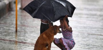 Qəlblərə toxunan 20 