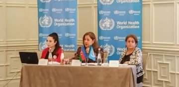 KİŞİLƏR QİÇSƏ DAHA ÇOX YOLUXUR - EKSPERT RƏYİ -