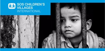 Gəncə SOS uşaq kəndi, yoxsa cəhənnəm? - uşaqlar danışır