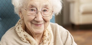 100 YAŞLILARIN MƏSLƏHƏTLƏRİ ( III-cü hissə)