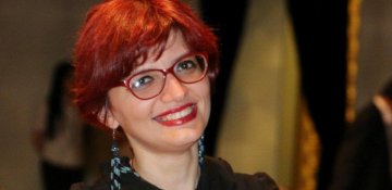  Bunun adı sevgi deyil - Günel Eminzadə