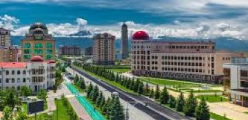 Ata 9 yaşlı qızını aldadaraq 