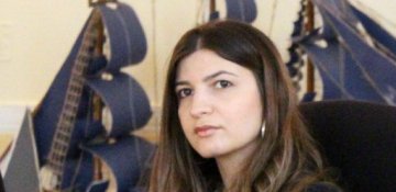 Ərzaq qıtlığı yaşanmır