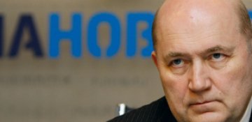 Covid-19 aqressivləşə bilər