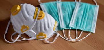 İyunun 25 - dən yeni qadağa