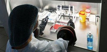 Karantin rejimi sərtləşə bilər