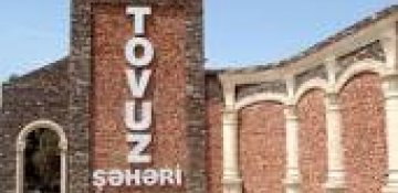 Tovuz döyüşlərində şəhid olanların ailələrinin sosial vəziyyəti