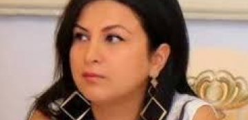 Cütlük vətənində ilk qadın qəzeti olan 