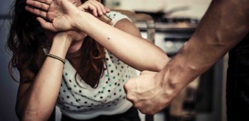 Bir ananın səsinə səs verin