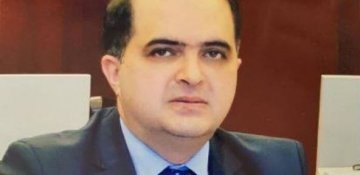 Payız sadəcə koronavirusa görə deyil,  üst tənəffüs yolu infeksiyaları üçün çox həssas dönəmdir