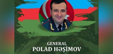 Müsabiqəyə yekun vuruldu