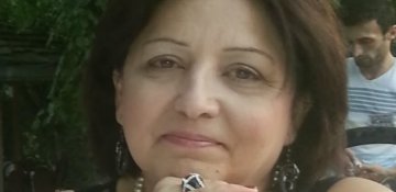 Cümlənin gizli mübtədasına çevrilirik