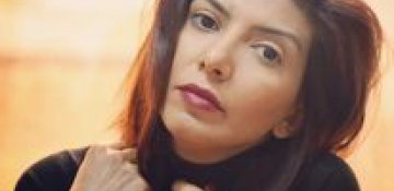 Valideynlərin gözü aydın