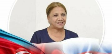 Əlişir Nəvainin əsri və nəsri