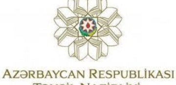 TN - nin yeni tədris ilində  təhsil müəssisələrinin fəaliyyəti ilə bağlı məlumatı