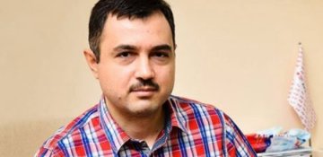 Ya həbs, ya da ölkəni tərk etmək