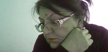 Mənə elə gəlirdi ki, o heç bir zaman ölməyəcək