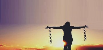 Qadın doğulmurlar, qadın olurlar