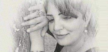 Züleyxa gözlərini açır - körpə ikən ölən dörd qızından sonra oğlu doğulanda...