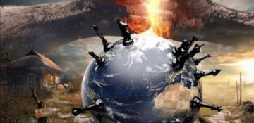 Bir çox dünya dövləti ikinci dalğanın başlandığını rəsmən etiraf edib