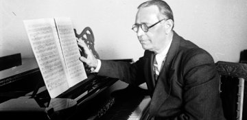 Möhtəşəmliyin 135 yaşı tamam olur