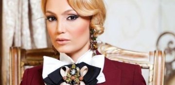 Gözəl hissləri unutmuşuq - Nura Suri yazır